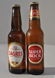 Photo n°48 de Le Progrès Café Bar Brasserie à Fontenay-sous-Bois ()