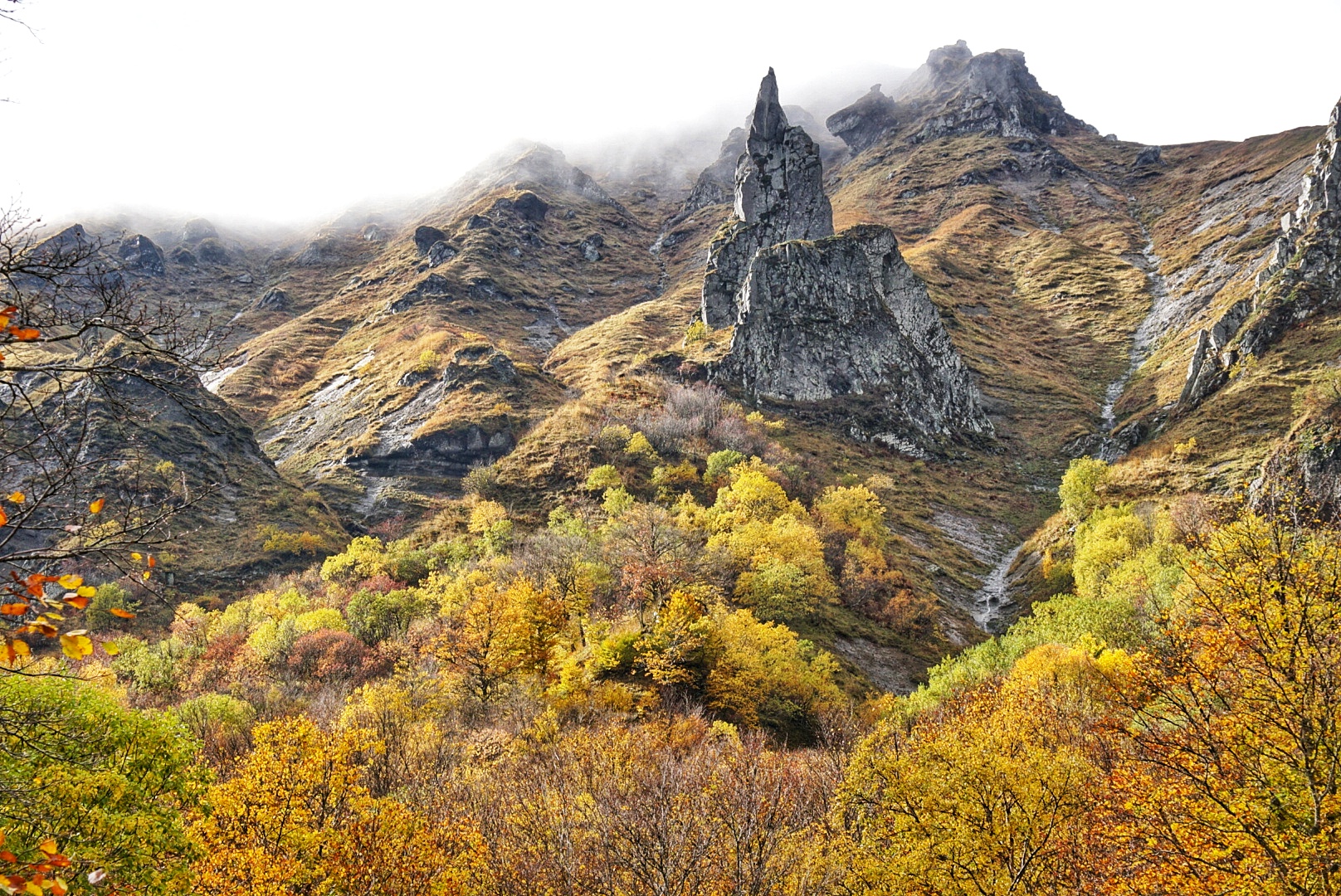 Photo n° 1 de l'avis de Olivier.A fait le 19/10/2022 à 21:38