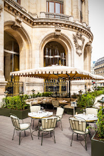 Photos du propriétaire du Restaurant français CoCo à Paris - n°2