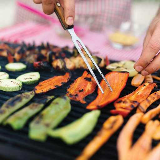 Supermarket «Fine Fare Supermarkets», reviews and photos, 656 Castle Hill Ave, Bronx, NY 10473, USA