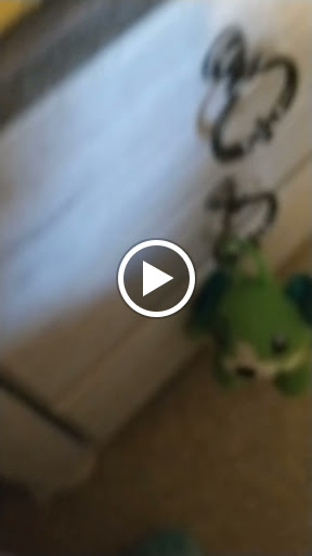 Credit Counseling Service «Ovation Credit Services», reviews and photos