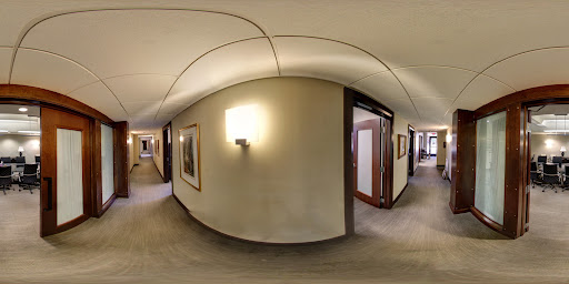 Legal Services «Garrett Walker Aycoth, & Olson», reviews and photos