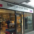 International Store
