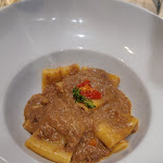 Photo n°2 de l'avis de Sauron.4 fait le 06/12/2019 à 18:50 sur le  Black Rose à Trissino