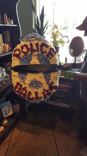 Florist «The Corner Market», reviews and photos, 3426 Greenville Ave, Dallas, TX 75206, USA