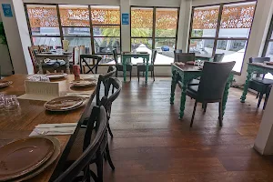 The Grand Palace - Indian Restaurant in Terrigal image