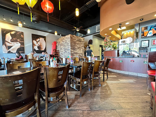 Pho Saigon Pearl image