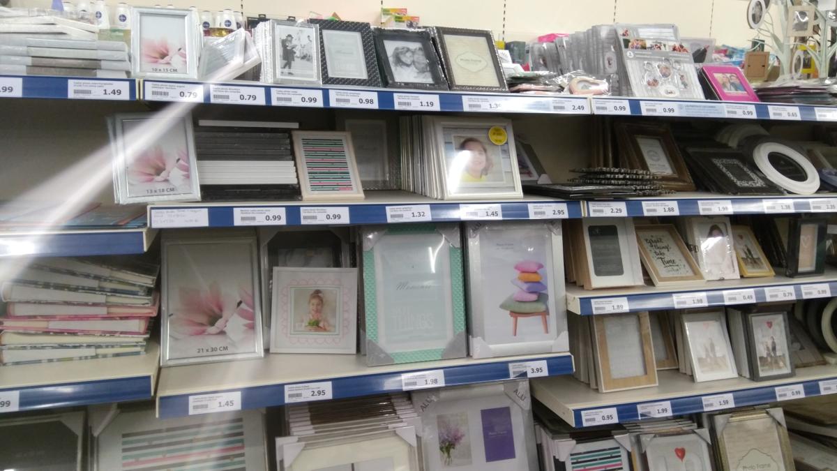 Photo n° 1 de l'avis de Marine.o fait le 20/03/2020 à 17:55