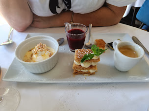 Photo n°23 de Chez Comus à Vincennes ()
