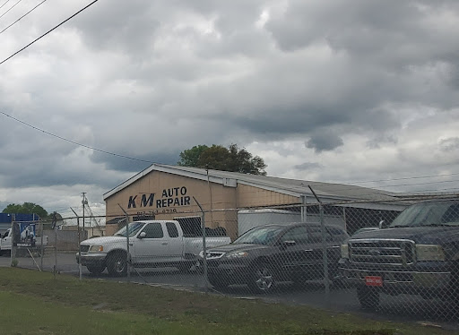 502 E Alsobrook St, Plant City, FL 33563, USA