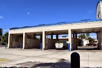 Island Way Car Wash photo