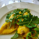 Photo n°2 de l'avis de sergio.o fait le 14/07/2021 à 11:37 sur le  Villa Clorè Hotel & Spa à Lama Mocogno