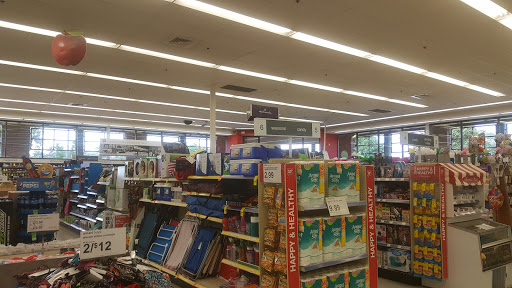 Drug Store «Walgreens», reviews and photos, 225 Milwaukee Ave, Lincolnshire, IL 60069, USA