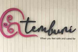 Tembuni Birth Center image