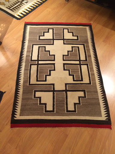 Art Gallery «Saks Galleries», reviews and photos, 3019 E 2nd Ave, Denver, CO 80206, USA