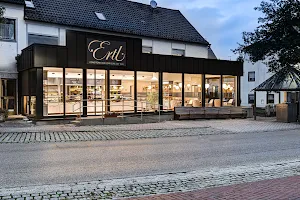 Café Ertl image