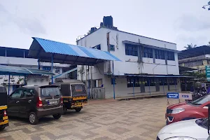 Government General Hospital Pathanamthitta image