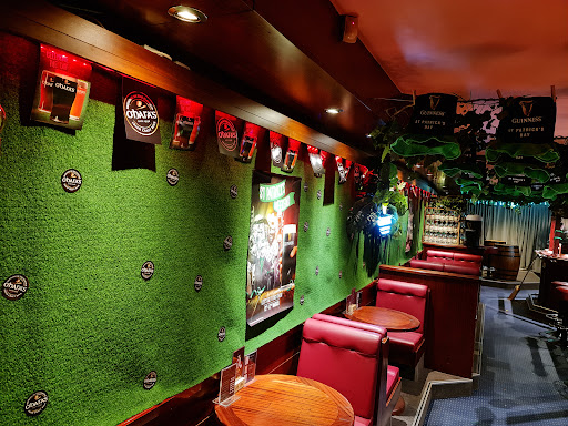 site_photo1