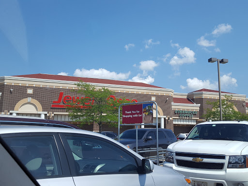 Grocery Store «Jewel-Osco», reviews and photos, 2480 IL-59, Plainfield, IL 60586, USA