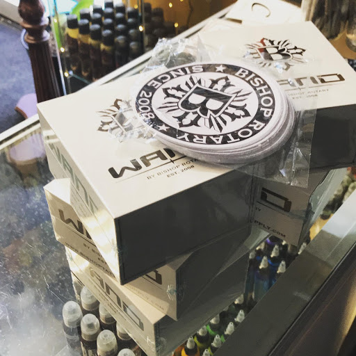 Explore 4th of july small tattoo ideas, creative tattoo ideas in Dallas, available at Franklins Tattoo and Supply