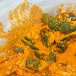 Photo n°1 de l'avis de Karim.y fait le 22/03/2023 à 10:55 sur le  4 URBS à München-Flughafen