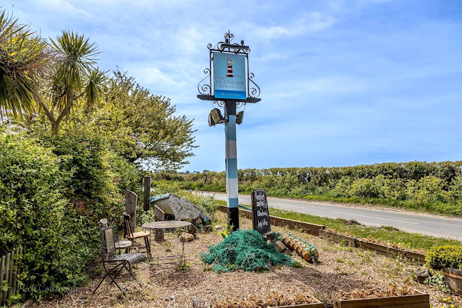 The Lighthouse Inn Walcott - Pub