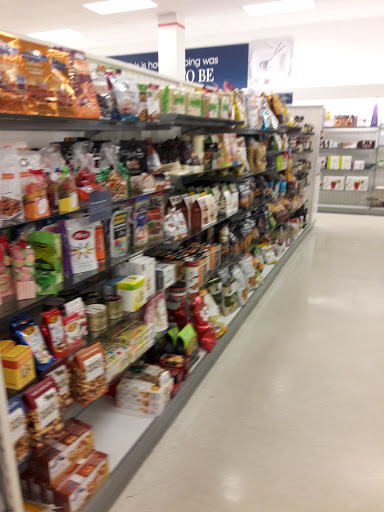 Department Store «Marshalls», reviews and photos, 2461 N Atlantic Ave, Daytona Beach, FL 32118, USA