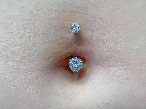 Explore is a neck tattoo a bad idea, creative tattoo ideas in Worcester, available at Elegance Piercing & Tattoo Inc.