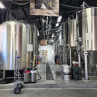 Grass Valley Brewing Company in Grass Valley, undefined - 4.50 star rating