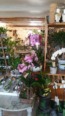 L'ATELIER DE CORINNE à Fos-sur-Mer