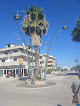 Alba Adriatica Alba Adriatica