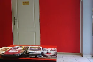 Red Salon (Cosmetica - Coafor) image