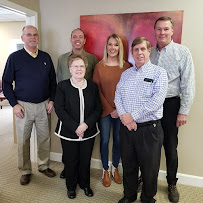 Independent Agents of Kentucky - Photo 5 - Car repair in Louisville, KY, Louisville