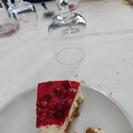 Photo n°1 de l'avis de Adriano.i fait le 29/11/2020 à 13:11 sur le  Albergo Ristorante Campomezzavia à Asiago