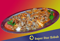 Photos du propriétaire du Restaurant turc SUPER STAR KEBAB à Montpellier - n°6