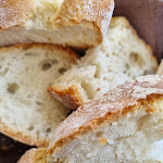 Photo n°1 de l'avis de Titkova.a fait le 13/08/2022 à 11:51 sur le  Olevm à Montefalco