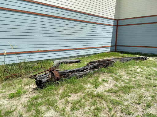 Museum «Graveyard of the Atlantic Museum», reviews and photos, 59200 Museum Dr, Hatteras, NC 27943, USA
