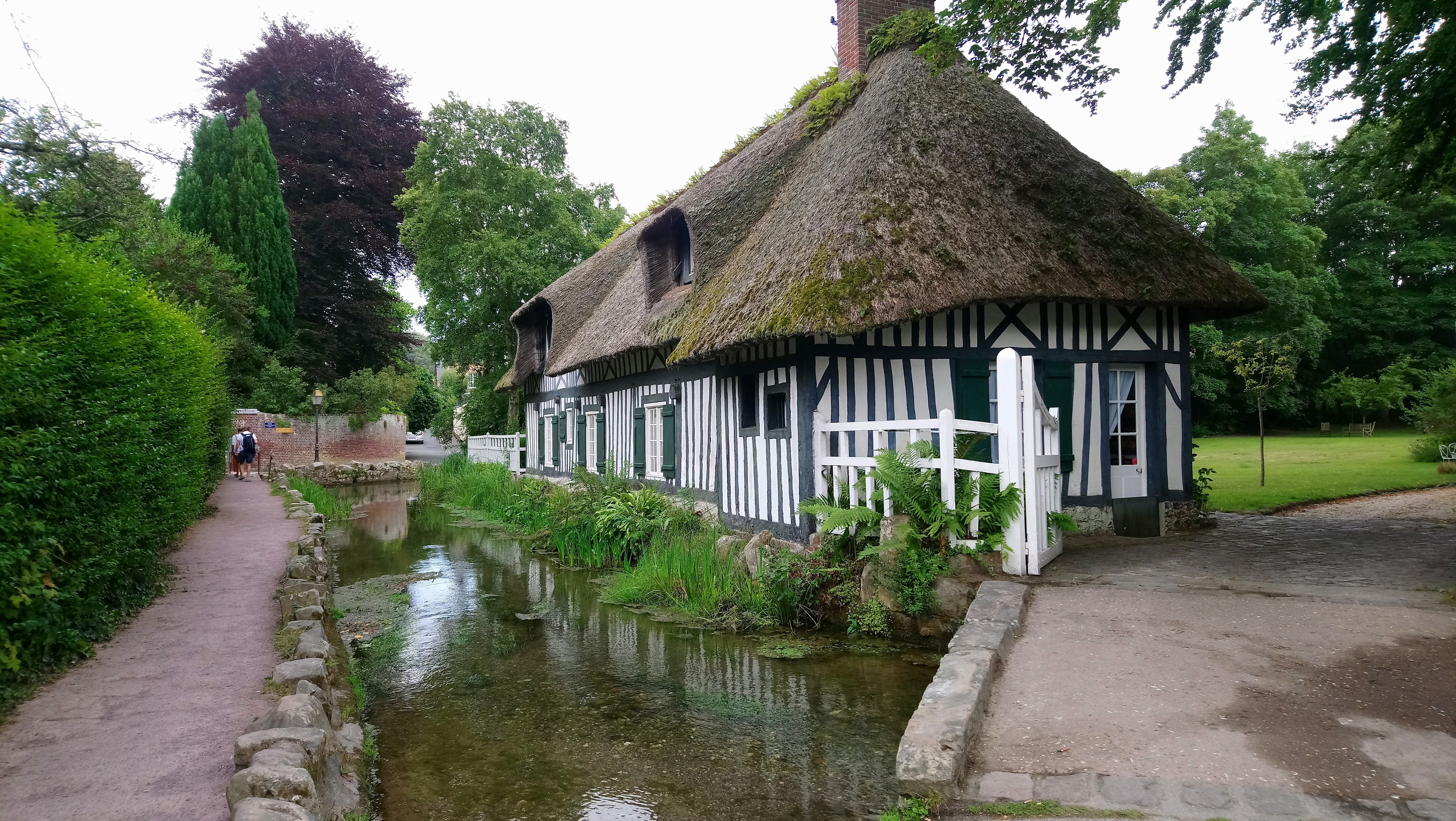 Photo n° 3 de l'avis de S. fait le 24/07/2018 à 13:16