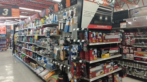 Auto Parts Store «AutoZone», reviews and photos, 1530 N Federal Hwy, Hollywood, FL 33020, USA