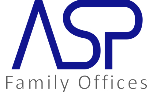 Aspain 11 Asesores Financieros - Family Office