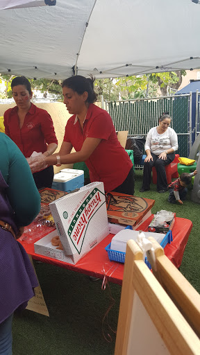 Day Care Center «My Happy House Day Care», reviews and photos, 4235 W 16th Ave, Hialeah, FL 33012, USA