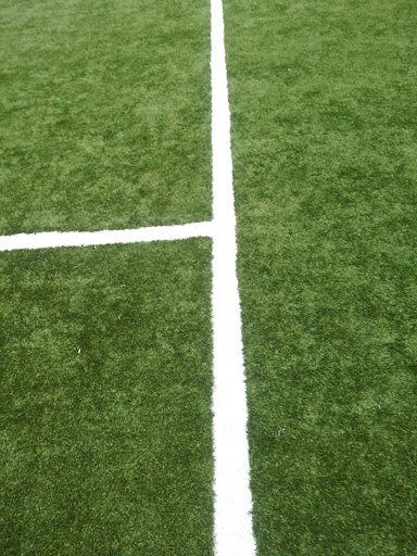 Golf Course «Pine Hills Golf Course», reviews and photos, 2 Country Club Dr, Manorville, NY 11949, USA