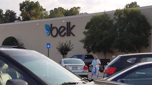 Shopping Mall «Lakeshore Mall», reviews and photos, 150 Pearl Nix Pkwy, Gainesville, GA 30501, USA