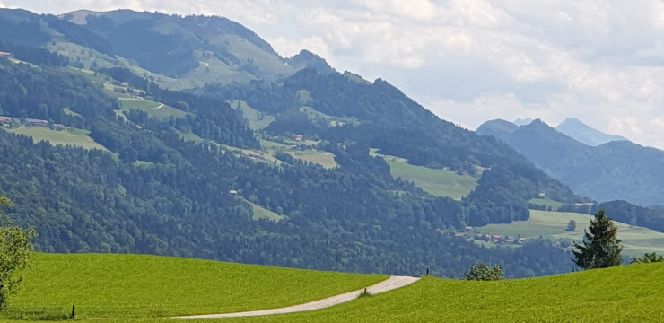 Photos des visiteurs Ferienwohnung 