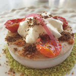 Photo n°12 de l'avis de Saro.u fait le 24/09/2021 à 16:15 sur le  Letrevì à Messina