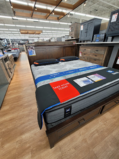 Discount Store «Big Lots», reviews and photos, 600 W 15th St, Plano, TX 75075, USA