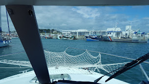 Photo n°18 de Saint-Quay Port d'Armor à Saint-Quay-Portrieux ()