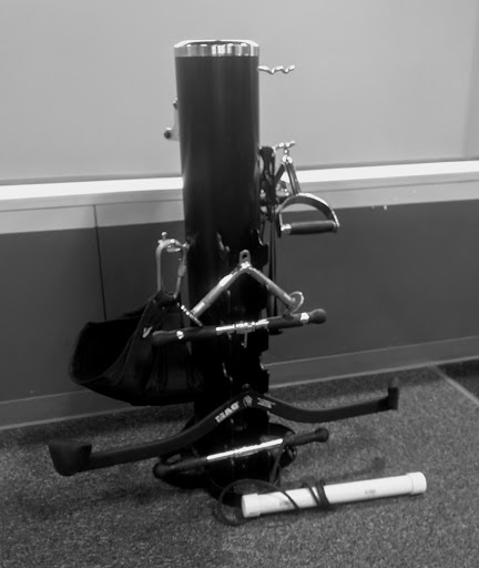 Health Club «Prairie Life Fitness», reviews and photos, 200 S 31st Ave #4101, Omaha, NE 68131, USA