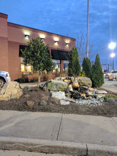 Fast Food Restaurant «Chick-fil-A», reviews and photos, 1094 International Pkwy, Fredericksburg, VA 22406, USA