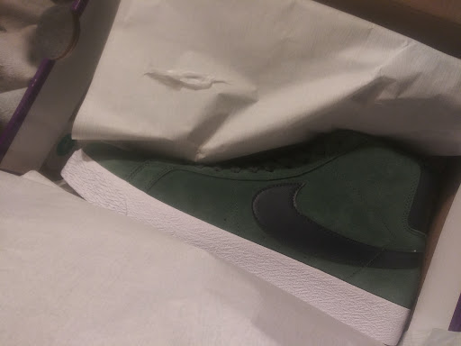 Skateboard Shop «BC Surf & Sport», reviews and photos, 3333 Buford Dr NE, Buford, GA 30519, USA